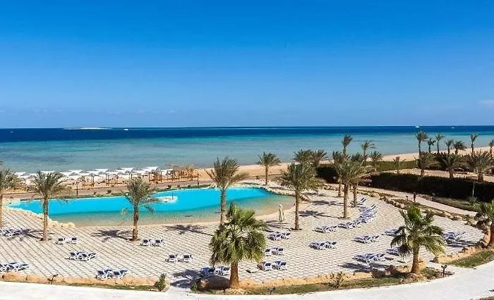 شقة Luxury Beachfront Studio-foreign Nationals Only الغردقة