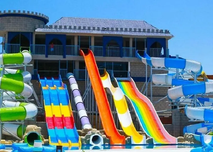 شقة Luxury Beachfront Studio-foreign Nationals Only *
